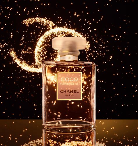 chanel fregrance|Chanel perfume official site.